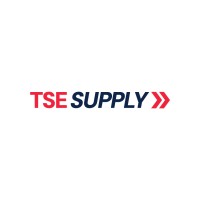 TSE Supply logo - Similar company to Toolpak