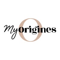 MyOrigines logo - Similar company to Cénée