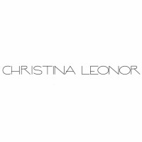 Christina Leonor logo - Similar company to Sixandseven