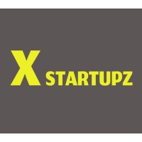 Xstartupz logo - Similar company to Semlocal