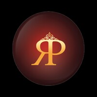 Royal Palace logo - Similar company to Len Can Builders, Inc.