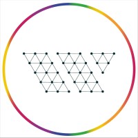 Western Interior Design Group Ltd. logo - Similar company to Madness Forming & Construction Services