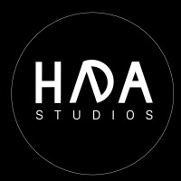 HADA Studios logo - Similar company to Hada Recrutement