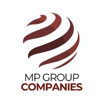 MPG COMPANIES logo - Similar company to Quintero Navas Abogados