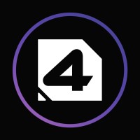 Link4 Innovation logo - Similar company to Hashdata