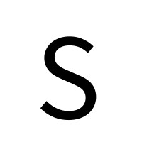 S Fellows logo - Similar company to Daedalus