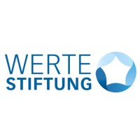 Werte-Stiftung logo - Similar company to Active Philanthropy