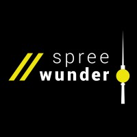 Spreewunder GmbH logo - Similar company to Fluxraum
