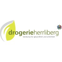 Drogerie Herrliberg AG logo - Similar company to Prospektiv Ag