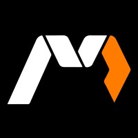 MDstudio logo - Similar company to Agence Panxis