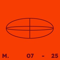 Myorb