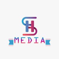 HS Media logo - Similar company to Hs Media