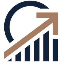 Commercial Outbound logo - Similar company to Kay Finance