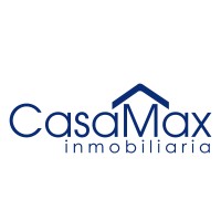 Casamax Inmobiliaria logo - Similar company to Devotio Rewards