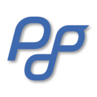 Polymers Group logo - Similar company to Polymers & Composites Lab - Unitn