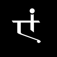 Ideai Studio logo - Similar company to Biology Career Insights