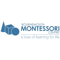 Bournemouth Montessori Centre