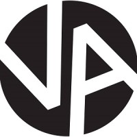 The Video & Animation Production Company logo - Similar company to 3D Impex Llc