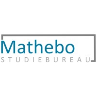 Mathebo logo - Similar company to Anemo Engineering Bv