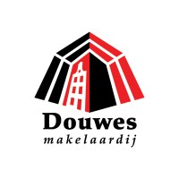 Douwes Makelaardij