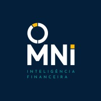 Omni - Inteligência Financeira logo - Similar company to Time Inteligência Financeira