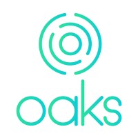 Oaks Labs logo - Similar company to Oak'S Lab