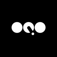 Agencia OQO logo - Similar company to Oh Bloom