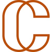 Counted logo - Similar company to Counted Cpa