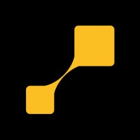 Enduin logo - Similar company to Hammer Robotics