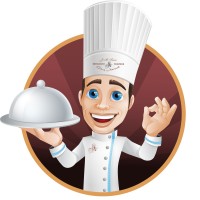 Chez Jeannot Restaurant-Traiteur logo - Similar company to Estampe