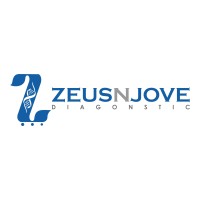 ZEUSNJOVE DIAGNOSTICS logo - Similar company to The Medxp