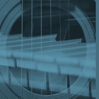 JEMusic Studio logo - Similar company to Liz Morgan Music