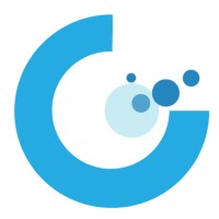 CytoVision logo - Similar company to Arcadia Life Sciences