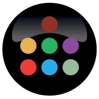 7Formation Ltd logo - Similar company to Bluestones One