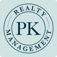 PK Realty Management LLC logo - Similar company to Data Magik Ltd