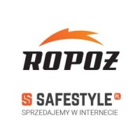 ROPOŻ logo - Similar company to Dl Equipement