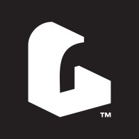 Andalus Architecture™ logo - Similar company to Cave Interior Design Studio