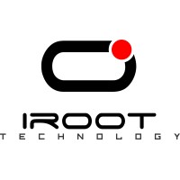 iroot.tech logo - Similar company to Super Tech Service