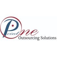 Onepoint Outsourcing Solutions logo - Similar company to Dkings Outsourcing