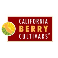 California Berry Cultivars, LLC logo - Similar company to Crestico