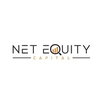 Net Equity Capital logo - Similar company to Precision Capital