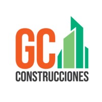 GC CONSTRUCCIONES logo - Similar company to Gc Construcciones