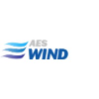 Aes Wind
