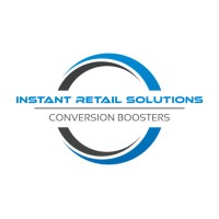 Instant Retail Solutions logo - Similar company to The Show Producers