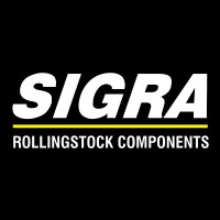 Sigra Technology Australia Pty Ltd