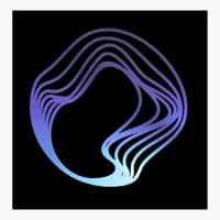 TrueMe logo - Similar company to Bitnoise