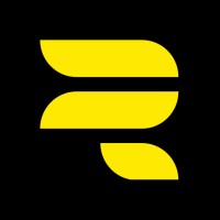 Remoteen logo - Similar company to Fore Studio