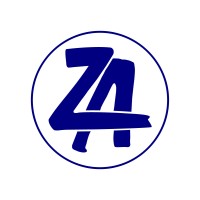 Construcciones Zamarra SL logo - Similar company to Deinproyect S.L.