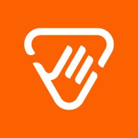 VeroSkills logo - Similar company to Ciraconnect