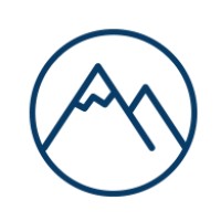 AlpAddict logo - Similar company to Hipporun